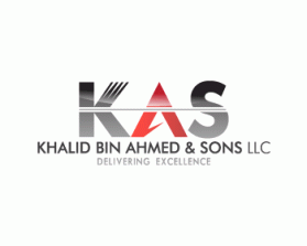 www.kasconstructions.com entry by mshblajar