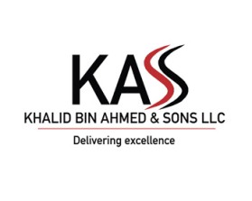 www.kasconstructions.com entry by joa