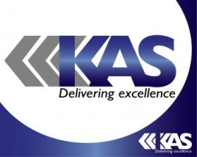 www.kasconstructions.com entry by offerwerks