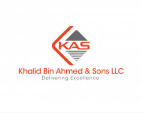 www.kasconstructions.com entry by LJPixmaker