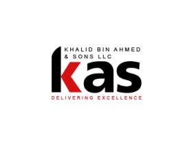 www.kasconstructions.com entry by adyyy
