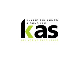 www.kasconstructions.com entry by adyyy
