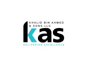 www.kasconstructions.com entry by adyyy