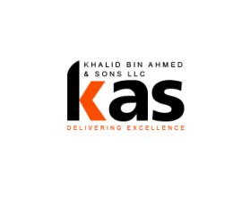 www.kasconstructions.com entry by adyyy