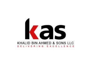 www.kasconstructions.com entry by adyyy