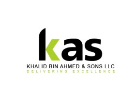 www.kasconstructions.com entry by adyyy