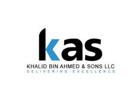 www.kasconstructions.com entry by adyyy