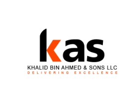 www.kasconstructions.com entry by adyyy