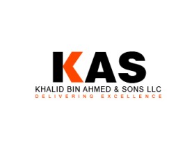www.kasconstructions.com entry by adyyy