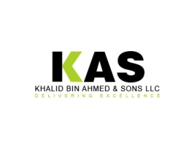 www.kasconstructions.com entry by adyyy