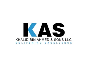 www.kasconstructions.com entry by adyyy