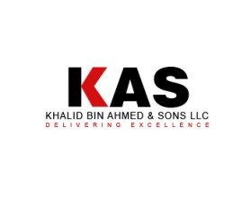 www.kasconstructions.com entry by adyyy