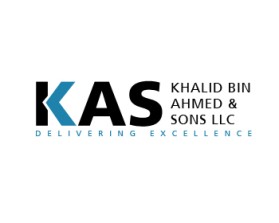 www.kasconstructions.com entry by adyyy