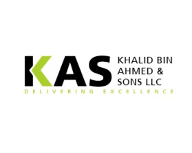 www.kasconstructions.com entry by adyyy