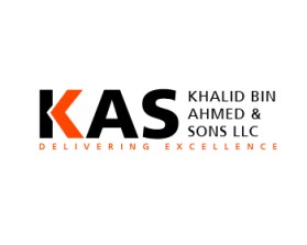 www.kasconstructions.com entry by adyyy