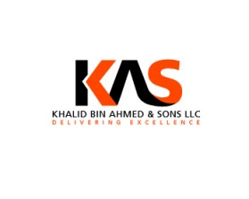 www.kasconstructions.com entry by adyyy