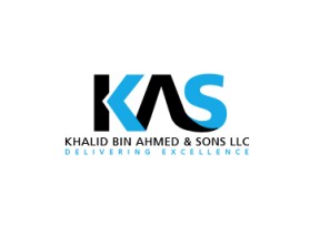www.kasconstructions.com entry by adyyy