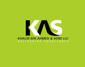 www.kasconstructions.com entry by adyyy