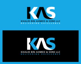 www.kasconstructions.com entry by adyyy
