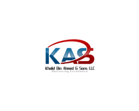 www.kasconstructions.com entry by imanjoe