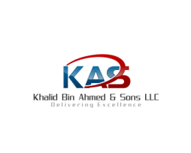 www.kasconstructions.com entry by imanjoe