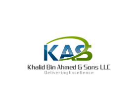 www.kasconstructions.com entry by imanjoe