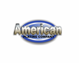American Plating Company entry by FIRFIRICA GABRIEL
