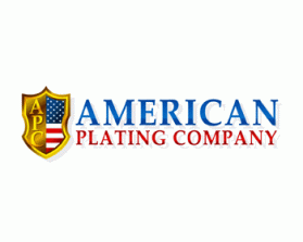 American Plating Company entry by Mark Francis