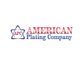 American Plating Company entry by Kendall Corbin