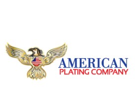American Plating Company entry by Calvin