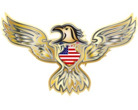 American Plating Company entry by Calvin