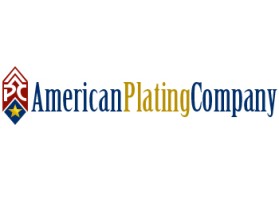American Plating Company entry by Daniel L. Taylor