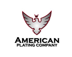 American Plating Company entry by Ekaterina Lozanova