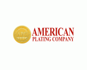 American Plating Company entry by Lesley Ann A. Alderite