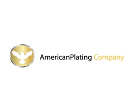 American Plating Company entry by Calvin