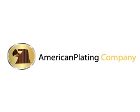 American Plating Company entry by Calvin