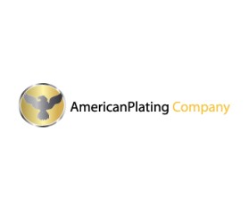 American Plating Company entry by Calvin