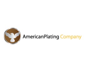 American Plating Company entry by Calvin