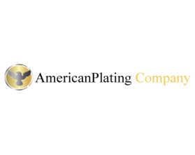 American Plating Company entry by Calvin