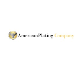 American Plating Company entry by Calvin