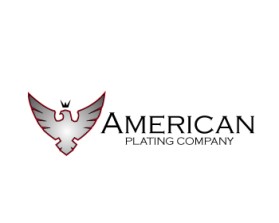 American Plating Company entry by Ekaterina Lozanova