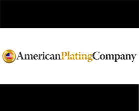 American Plating Company entry by Ovidiu Diaconu Ionut