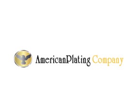 American Plating Company entry by Calvin