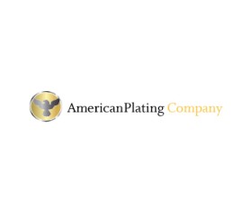 American Plating Company entry by Calvin