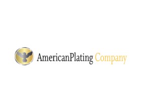 American Plating Company entry by Calvin