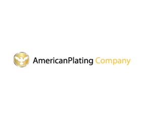 American Plating Company entry by Calvin