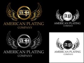 American Plating Company entry by Gouranga Deuri