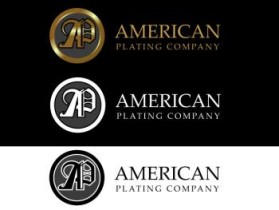 American Plating Company entry by Gouranga Deuri