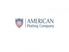 American Plating Company entry by Lynn Houston