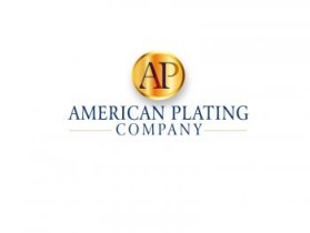 American Plating Company entry by Lynn Houston